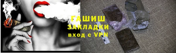 индика Дмитриев