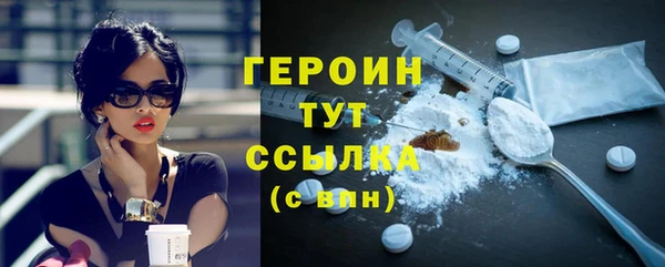 хмурый Дмитров