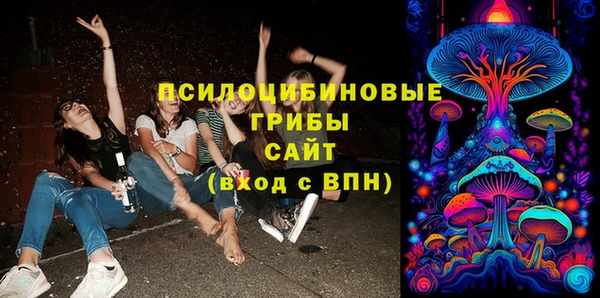 кокс Дмитровск