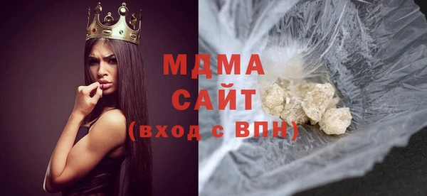 кокс Дмитровск