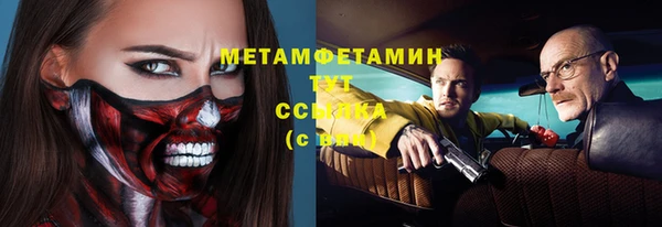 хмурый Дмитров