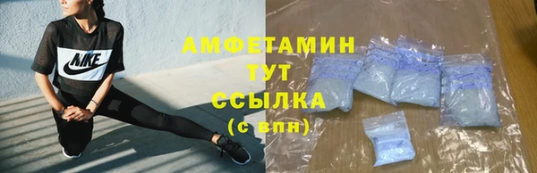 хмурый Дмитров