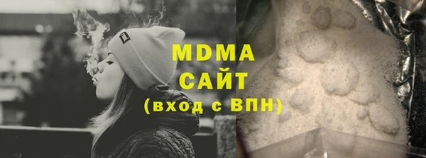 кокс Дмитровск