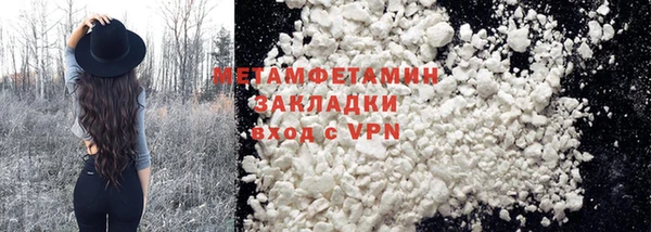 хмурый Дмитров