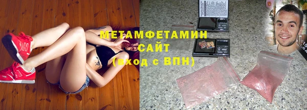 индика Дмитриев