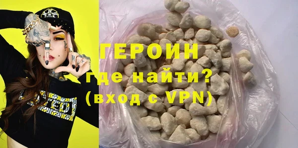 индика Дмитриев